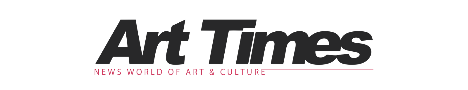 Art New since 2008