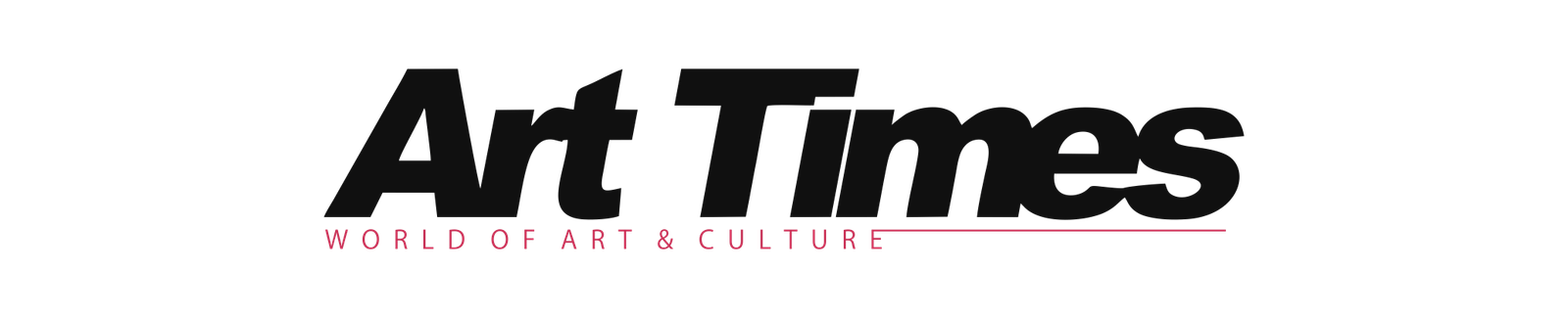 ART TIMES