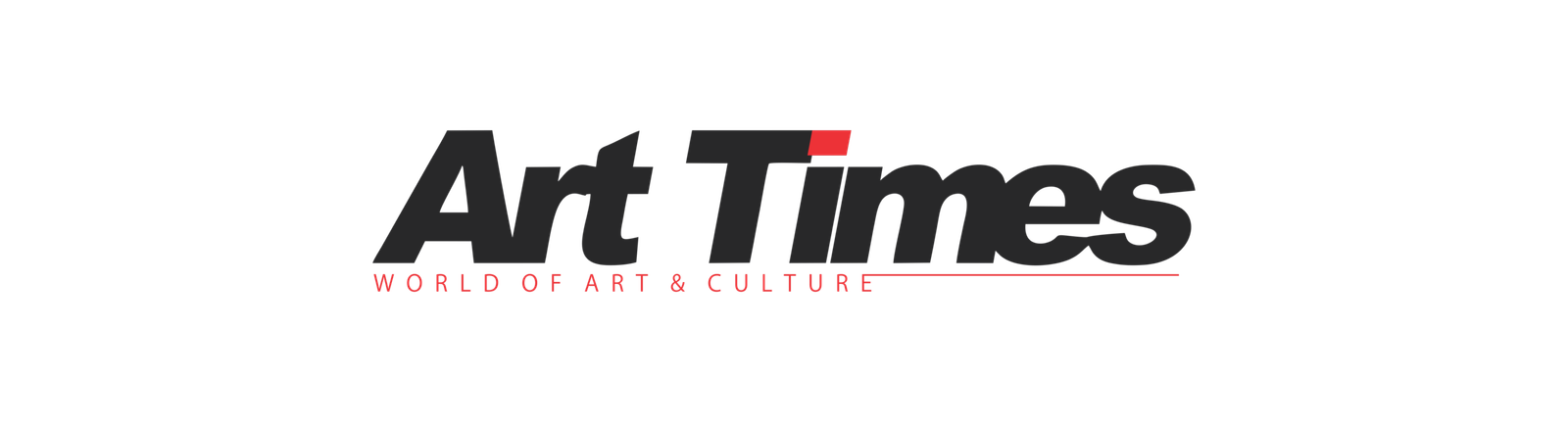 ART TIMES